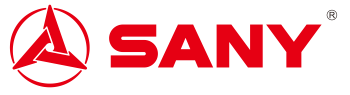 SANY